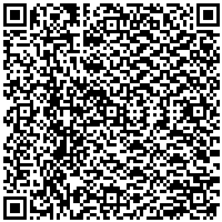 QR Code for bitcoin:bitcoin:bitcoin:bitcoin:bitcoin:bitcoin:bitcoin:bitcoin:bitcoin:bitcoin:bitcoin:bitcoin:bitcoin:bitcoin:bitcoin:bitcoin:bitcoin:bitcoin:bitcoin:bitcoin:bitcoin:bitcoin:bitcoin:bitcoin:bitcoin:bitcoin:bitcoin:dash:XwX4MS9P9q8Noxy87eDAyrBmT93SC3miAV