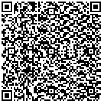 QR Code for bitcoin:bitcoin:bitcoin:bitcoin:bitcoin:bitcoin:bitcoin:bitcoin:bitcoin:bitcoin:bitcoin:bitcoin:bitcoin:bitcoin:bitcoin:bitcoin:bitcoin:bitcoin:bitcoin:bitcoin:bitcoin:bitcoin:bitcoin:bitcoin:bitcoin:bitcoin:bitcoin:dash:XwX4WsNFeTCPbMBUATT7XsamJuWhpQ3Mf7