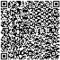 QR Code for bitcoin:bitcoin:bitcoin:bitcoin:bitcoin:bitcoin:bitcoin:bitcoin:bitcoin:bitcoin:bitcoin:bitcoin:bitcoin:bitcoin:bitcoin:bitcoin:bitcoin:bitcoin:bitcoin:bitcoin:bitcoin:bitcoin:bitcoin:bitcoin:bitcoin:bitcoin:bitcoin:dash:XwXdFFsgferYVbUTEfNhHvLFjSLMqdY98F