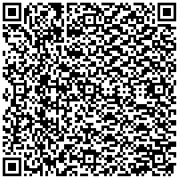QR Code for bitcoin:bitcoin:bitcoin:bitcoin:bitcoin:bitcoin:bitcoin:bitcoin:bitcoin:bitcoin:bitcoin:bitcoin:bitcoin:bitcoin:bitcoin:bitcoin:bitcoin:bitcoin:bitcoin:bitcoin:bitcoin:bitcoin:bitcoin:bitcoin:bitcoin:bitcoin:bitcoin:dash:XwYY79u59dMpSbViBBncRmrhjCs5ABCFqB