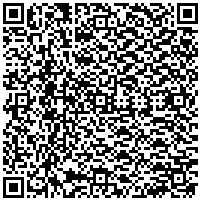 QR Code for bitcoin:bitcoin:bitcoin:bitcoin:bitcoin:bitcoin:bitcoin:bitcoin:bitcoin:bitcoin:bitcoin:bitcoin:bitcoin:bitcoin:bitcoin:bitcoin:bitcoin:bitcoin:bitcoin:bitcoin:bitcoin:bitcoin:bitcoin:bitcoin:bitcoin:bitcoin:bitcoin:dash:XwYjLryXT55w562eUQvKy3NFo7n593Mc8p