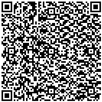 QR Code for bitcoin:bitcoin:bitcoin:bitcoin:bitcoin:bitcoin:bitcoin:bitcoin:bitcoin:bitcoin:bitcoin:bitcoin:bitcoin:bitcoin:bitcoin:bitcoin:bitcoin:bitcoin:bitcoin:bitcoin:bitcoin:bitcoin:bitcoin:bitcoin:bitcoin:bitcoin:bitcoin:dash:XwYyGnu2EbRFD27faDcbrAd2JrR1ZTLRR8