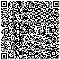 QR Code for bitcoin:bitcoin:bitcoin:bitcoin:bitcoin:bitcoin:bitcoin:bitcoin:bitcoin:bitcoin:bitcoin:bitcoin:bitcoin:bitcoin:bitcoin:bitcoin:bitcoin:bitcoin:bitcoin:bitcoin:bitcoin:bitcoin:bitcoin:bitcoin:bitcoin:bitcoin:bitcoin:dash:XwZMuQMVTKabFa7ZAMR4UfRpSLnPMMvJ3P
