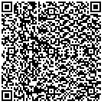 QR Code for bitcoin:bitcoin:bitcoin:bitcoin:bitcoin:bitcoin:bitcoin:bitcoin:bitcoin:bitcoin:bitcoin:bitcoin:bitcoin:bitcoin:bitcoin:bitcoin:bitcoin:bitcoin:bitcoin:bitcoin:bitcoin:bitcoin:bitcoin:bitcoin:bitcoin:bitcoin:bitcoin:dash:XwbV3VsRfFPpWc2Me3MNqLW7U5hEDAwEYH