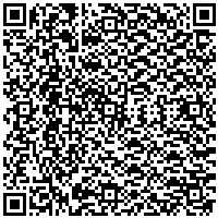 QR Code for bitcoin:bitcoin:bitcoin:bitcoin:bitcoin:bitcoin:bitcoin:bitcoin:bitcoin:bitcoin:bitcoin:bitcoin:bitcoin:bitcoin:bitcoin:bitcoin:bitcoin:bitcoin:bitcoin:bitcoin:bitcoin:bitcoin:bitcoin:bitcoin:bitcoin:bitcoin:bitcoin:dash:Xwc8QsPEqzFWFbSYeVMTP4FdPdaei84omm