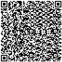 QR Code for bitcoin:bitcoin:bitcoin:bitcoin:bitcoin:bitcoin:bitcoin:bitcoin:bitcoin:bitcoin:bitcoin:bitcoin:bitcoin:bitcoin:bitcoin:bitcoin:bitcoin:bitcoin:bitcoin:bitcoin:bitcoin:bitcoin:bitcoin:bitcoin:bitcoin:bitcoin:bitcoin:dash:XwcFD2sCmhJTdp7u2F8Pvj9jCWwJS3cdwL