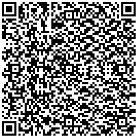 QR Code for bitcoin:bitcoin:bitcoin:bitcoin:bitcoin:bitcoin:bitcoin:bitcoin:bitcoin:bitcoin:bitcoin:bitcoin:bitcoin:bitcoin:bitcoin:bitcoin:bitcoin:bitcoin:bitcoin:bitcoin:bitcoin:bitcoin:bitcoin:bitcoin:bitcoin:bitcoin:bitcoin:dash:XwcUNQpmSwBfAgGLu3U1f7iDPV8qcdFmLt