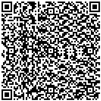 QR Code for bitcoin:bitcoin:bitcoin:bitcoin:bitcoin:bitcoin:bitcoin:bitcoin:bitcoin:bitcoin:bitcoin:bitcoin:bitcoin:bitcoin:bitcoin:bitcoin:bitcoin:bitcoin:bitcoin:bitcoin:bitcoin:bitcoin:bitcoin:bitcoin:bitcoin:bitcoin:bitcoin:dash:XwcWRouDBYASQruMDjyJijvSLs9EeMPWkr