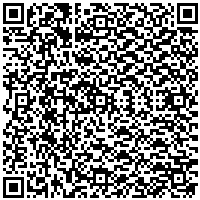 QR Code for bitcoin:bitcoin:bitcoin:bitcoin:bitcoin:bitcoin:bitcoin:bitcoin:bitcoin:bitcoin:bitcoin:bitcoin:bitcoin:bitcoin:bitcoin:bitcoin:bitcoin:bitcoin:bitcoin:bitcoin:bitcoin:bitcoin:bitcoin:bitcoin:bitcoin:bitcoin:bitcoin:dash:XwcnHVokxzfPBY4s3NoFaX1pXKyR3Yhdoa