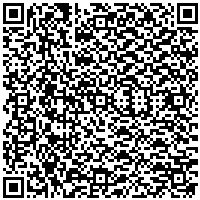 QR Code for bitcoin:bitcoin:bitcoin:bitcoin:bitcoin:bitcoin:bitcoin:bitcoin:bitcoin:bitcoin:bitcoin:bitcoin:bitcoin:bitcoin:bitcoin:bitcoin:bitcoin:bitcoin:bitcoin:bitcoin:bitcoin:bitcoin:bitcoin:bitcoin:bitcoin:bitcoin:bitcoin:dash:Xwd7ExMEBRWUDR68fM2egJGDguqNqgpu8s