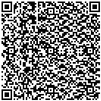 QR Code for bitcoin:bitcoin:bitcoin:bitcoin:bitcoin:bitcoin:bitcoin:bitcoin:bitcoin:bitcoin:bitcoin:bitcoin:bitcoin:bitcoin:bitcoin:bitcoin:bitcoin:bitcoin:bitcoin:bitcoin:bitcoin:bitcoin:bitcoin:bitcoin:bitcoin:bitcoin:bitcoin:dash:XwecPy8wrqVc7a9f2Qu8v2SvZUZ8C2ykaT
