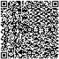 QR Code for bitcoin:bitcoin:bitcoin:bitcoin:bitcoin:bitcoin:bitcoin:bitcoin:bitcoin:bitcoin:bitcoin:bitcoin:bitcoin:bitcoin:bitcoin:bitcoin:bitcoin:bitcoin:bitcoin:bitcoin:bitcoin:bitcoin:bitcoin:bitcoin:bitcoin:bitcoin:bitcoin:dash:Xwf1ToLGfaYJcThc2ST6Uf5FVJCYnLxcf9