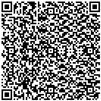 QR Code for bitcoin:bitcoin:bitcoin:bitcoin:bitcoin:bitcoin:bitcoin:bitcoin:bitcoin:bitcoin:bitcoin:bitcoin:bitcoin:bitcoin:bitcoin:bitcoin:bitcoin:bitcoin:bitcoin:bitcoin:bitcoin:bitcoin:bitcoin:bitcoin:bitcoin:bitcoin:bitcoin:dash:Xwf2dnir8YjBfLxu2hPBYghDLqHJmZce7h