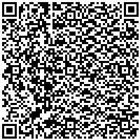 QR Code for bitcoin:bitcoin:bitcoin:bitcoin:bitcoin:bitcoin:bitcoin:bitcoin:bitcoin:bitcoin:bitcoin:bitcoin:bitcoin:bitcoin:bitcoin:bitcoin:bitcoin:bitcoin:bitcoin:bitcoin:bitcoin:bitcoin:bitcoin:bitcoin:bitcoin:bitcoin:bitcoin:dash:XwffC5RFSC5scXud7fibWLiTDNFY314LCD