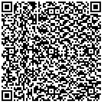 QR Code for bitcoin:bitcoin:bitcoin:bitcoin:bitcoin:bitcoin:bitcoin:bitcoin:bitcoin:bitcoin:bitcoin:bitcoin:bitcoin:bitcoin:bitcoin:bitcoin:bitcoin:bitcoin:bitcoin:bitcoin:bitcoin:bitcoin:bitcoin:bitcoin:bitcoin:bitcoin:bitcoin:dash:XwfiCcsspcL2kFhDXKxYhrYmhaBAmFD1jL