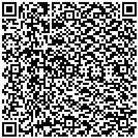 QR Code for bitcoin:bitcoin:bitcoin:bitcoin:bitcoin:bitcoin:bitcoin:bitcoin:bitcoin:bitcoin:bitcoin:bitcoin:bitcoin:bitcoin:bitcoin:bitcoin:bitcoin:bitcoin:bitcoin:bitcoin:bitcoin:bitcoin:bitcoin:bitcoin:bitcoin:bitcoin:bitcoin:dash:XwgSj55DRaGhyewBEu22s2fGYoo2qhzRMs