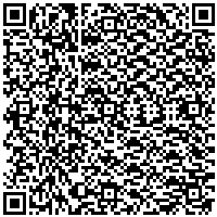 QR Code for bitcoin:bitcoin:bitcoin:bitcoin:bitcoin:bitcoin:bitcoin:bitcoin:bitcoin:bitcoin:bitcoin:bitcoin:bitcoin:bitcoin:bitcoin:bitcoin:bitcoin:bitcoin:bitcoin:bitcoin:bitcoin:bitcoin:bitcoin:bitcoin:bitcoin:bitcoin:bitcoin:dash:XwhEJs6QX3SWkt7vnpegBFvmDhMtBtivev
