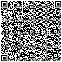 QR Code for bitcoin:bitcoin:bitcoin:bitcoin:bitcoin:bitcoin:bitcoin:bitcoin:bitcoin:bitcoin:bitcoin:bitcoin:bitcoin:bitcoin:bitcoin:bitcoin:bitcoin:bitcoin:bitcoin:bitcoin:bitcoin:bitcoin:bitcoin:bitcoin:bitcoin:bitcoin:bitcoin:dash:XwhFbFZ6jmkE3BcbRdHFBdcEadagDod2HT