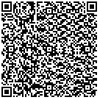 QR Code for bitcoin:bitcoin:bitcoin:bitcoin:bitcoin:bitcoin:bitcoin:bitcoin:bitcoin:bitcoin:bitcoin:bitcoin:bitcoin:bitcoin:bitcoin:bitcoin:bitcoin:bitcoin:bitcoin:bitcoin:bitcoin:bitcoin:bitcoin:bitcoin:bitcoin:bitcoin:bitcoin:dash:XwhKFodDucF8C3AwtVRTKmnfEUu42UdFoc