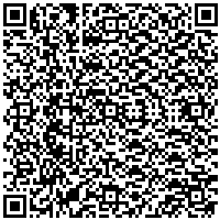 QR Code for bitcoin:bitcoin:bitcoin:bitcoin:bitcoin:bitcoin:bitcoin:bitcoin:bitcoin:bitcoin:bitcoin:bitcoin:bitcoin:bitcoin:bitcoin:bitcoin:bitcoin:bitcoin:bitcoin:bitcoin:bitcoin:bitcoin:bitcoin:bitcoin:bitcoin:bitcoin:bitcoin:dash:XwhNToF1jEprNPydA1iyduPyfLKrcgAFKn
