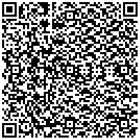 QR Code for bitcoin:bitcoin:bitcoin:bitcoin:bitcoin:bitcoin:bitcoin:bitcoin:bitcoin:bitcoin:bitcoin:bitcoin:bitcoin:bitcoin:bitcoin:bitcoin:bitcoin:bitcoin:bitcoin:bitcoin:bitcoin:bitcoin:bitcoin:bitcoin:bitcoin:bitcoin:bitcoin:dash:XwiVG5hPah8gJSb1A37WfdPffg3UvZiMJS