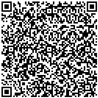QR Code for bitcoin:bitcoin:bitcoin:bitcoin:bitcoin:bitcoin:bitcoin:bitcoin:bitcoin:bitcoin:bitcoin:bitcoin:bitcoin:bitcoin:bitcoin:bitcoin:bitcoin:bitcoin:bitcoin:bitcoin:bitcoin:bitcoin:bitcoin:bitcoin:bitcoin:bitcoin:bitcoin:dash:XwiiQn7QgPCVGmsMatzxf8pbEjWngCp8o7