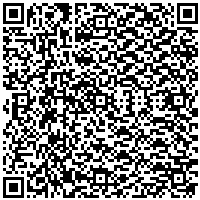 QR Code for bitcoin:bitcoin:bitcoin:bitcoin:bitcoin:bitcoin:bitcoin:bitcoin:bitcoin:bitcoin:bitcoin:bitcoin:bitcoin:bitcoin:bitcoin:bitcoin:bitcoin:bitcoin:bitcoin:bitcoin:bitcoin:bitcoin:bitcoin:bitcoin:bitcoin:bitcoin:bitcoin:dash:Xwipe3CurSyAfHcXTGekGHq4Ccd2xJSsPr