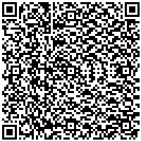 QR Code for bitcoin:bitcoin:bitcoin:bitcoin:bitcoin:bitcoin:bitcoin:bitcoin:bitcoin:bitcoin:bitcoin:bitcoin:bitcoin:bitcoin:bitcoin:bitcoin:bitcoin:bitcoin:bitcoin:bitcoin:bitcoin:bitcoin:bitcoin:bitcoin:bitcoin:bitcoin:bitcoin:dash:XwiuaMotkZpSWGpHzHT4cCi6BCbnDiRYYe