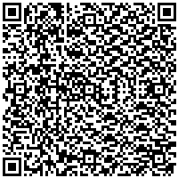 QR Code for bitcoin:bitcoin:bitcoin:bitcoin:bitcoin:bitcoin:bitcoin:bitcoin:bitcoin:bitcoin:bitcoin:bitcoin:bitcoin:bitcoin:bitcoin:bitcoin:bitcoin:bitcoin:bitcoin:bitcoin:bitcoin:bitcoin:bitcoin:bitcoin:bitcoin:bitcoin:bitcoin:dash:XwjfuSb7kFTAPQyMsHqHMbMCKNDJSmeArg