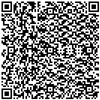 QR Code for bitcoin:bitcoin:bitcoin:bitcoin:bitcoin:bitcoin:bitcoin:bitcoin:bitcoin:bitcoin:bitcoin:bitcoin:bitcoin:bitcoin:bitcoin:bitcoin:bitcoin:bitcoin:bitcoin:bitcoin:bitcoin:bitcoin:bitcoin:bitcoin:bitcoin:bitcoin:bitcoin:dash:XwkVSTBrnPs8uo1pqPf7GRPbPHEXk4LhJr
