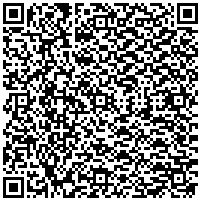 QR Code for bitcoin:bitcoin:bitcoin:bitcoin:bitcoin:bitcoin:bitcoin:bitcoin:bitcoin:bitcoin:bitcoin:bitcoin:bitcoin:bitcoin:bitcoin:bitcoin:bitcoin:bitcoin:bitcoin:bitcoin:bitcoin:bitcoin:bitcoin:bitcoin:bitcoin:bitcoin:bitcoin:dash:XwkbZ95VtNbhUbjYxBZ1GcyN1tYxrefJgR
