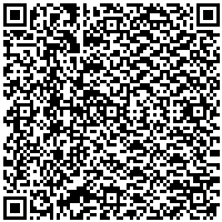 QR Code for bitcoin:bitcoin:bitcoin:bitcoin:bitcoin:bitcoin:bitcoin:bitcoin:bitcoin:bitcoin:bitcoin:bitcoin:bitcoin:bitcoin:bitcoin:bitcoin:bitcoin:bitcoin:bitcoin:bitcoin:bitcoin:bitcoin:bitcoin:bitcoin:bitcoin:bitcoin:bitcoin:dash:XwngiXofSeimz6CruR5o7baZAS8MXaaH7F