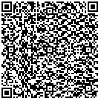 QR Code for bitcoin:bitcoin:bitcoin:bitcoin:bitcoin:bitcoin:bitcoin:bitcoin:bitcoin:bitcoin:bitcoin:bitcoin:bitcoin:bitcoin:bitcoin:bitcoin:bitcoin:bitcoin:bitcoin:bitcoin:bitcoin:bitcoin:bitcoin:bitcoin:bitcoin:bitcoin:bitcoin:dash:XwoUt6z9PFXgryccWt3dTkQvEXzCHKppEc