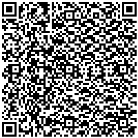 QR Code for bitcoin:bitcoin:bitcoin:bitcoin:bitcoin:bitcoin:bitcoin:bitcoin:bitcoin:bitcoin:bitcoin:bitcoin:bitcoin:bitcoin:bitcoin:bitcoin:bitcoin:bitcoin:bitcoin:bitcoin:bitcoin:bitcoin:bitcoin:bitcoin:bitcoin:bitcoin:bitcoin:dash:Xwojn7PXfk686o7Tzn2KLvmeJ6hjW7b3j3
