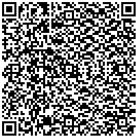 QR Code for bitcoin:bitcoin:bitcoin:bitcoin:bitcoin:bitcoin:bitcoin:bitcoin:bitcoin:bitcoin:bitcoin:bitcoin:bitcoin:bitcoin:bitcoin:bitcoin:bitcoin:bitcoin:bitcoin:bitcoin:bitcoin:bitcoin:bitcoin:bitcoin:bitcoin:bitcoin:bitcoin:dash:Xwp6dZLugGjoFsAS6mPXisFru3xcsgkYrm