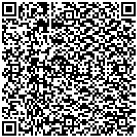 QR Code for bitcoin:bitcoin:bitcoin:bitcoin:bitcoin:bitcoin:bitcoin:bitcoin:bitcoin:bitcoin:bitcoin:bitcoin:bitcoin:bitcoin:bitcoin:bitcoin:bitcoin:bitcoin:bitcoin:bitcoin:bitcoin:bitcoin:bitcoin:bitcoin:bitcoin:bitcoin:bitcoin:dash:Xwp7eZY3od6RhBCkneGPrC7sUf5dP3TTeH