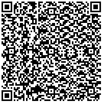 QR Code for bitcoin:bitcoin:bitcoin:bitcoin:bitcoin:bitcoin:bitcoin:bitcoin:bitcoin:bitcoin:bitcoin:bitcoin:bitcoin:bitcoin:bitcoin:bitcoin:bitcoin:bitcoin:bitcoin:bitcoin:bitcoin:bitcoin:bitcoin:bitcoin:bitcoin:bitcoin:bitcoin:dash:XwpRCgNRM67gm7VKTieo7Z4ebySu1FNBwU
