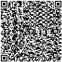 QR Code for bitcoin:bitcoin:bitcoin:bitcoin:bitcoin:bitcoin:bitcoin:bitcoin:bitcoin:bitcoin:bitcoin:bitcoin:bitcoin:bitcoin:bitcoin:bitcoin:bitcoin:bitcoin:bitcoin:bitcoin:bitcoin:bitcoin:bitcoin:bitcoin:bitcoin:bitcoin:bitcoin:dash:XwpWUpAF8kt9334ZdCSQGdmapscb4KMx5v