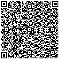 QR Code for bitcoin:bitcoin:bitcoin:bitcoin:bitcoin:bitcoin:bitcoin:bitcoin:bitcoin:bitcoin:bitcoin:bitcoin:bitcoin:bitcoin:bitcoin:bitcoin:bitcoin:bitcoin:bitcoin:bitcoin:bitcoin:bitcoin:bitcoin:bitcoin:bitcoin:bitcoin:bitcoin:dash:XwpjGyAk1Vd6qidKw8EHZ95rQdkCDcjesS