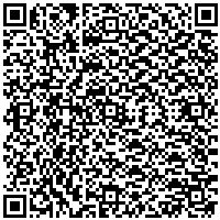 QR Code for bitcoin:bitcoin:bitcoin:bitcoin:bitcoin:bitcoin:bitcoin:bitcoin:bitcoin:bitcoin:bitcoin:bitcoin:bitcoin:bitcoin:bitcoin:bitcoin:bitcoin:bitcoin:bitcoin:bitcoin:bitcoin:bitcoin:bitcoin:bitcoin:bitcoin:bitcoin:bitcoin:dash:XwptXcPph1BAAkYDsBSRfjn5eGFswGgiTP