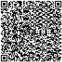 QR Code for bitcoin:bitcoin:bitcoin:bitcoin:bitcoin:bitcoin:bitcoin:bitcoin:bitcoin:bitcoin:bitcoin:bitcoin:bitcoin:bitcoin:bitcoin:bitcoin:bitcoin:bitcoin:bitcoin:bitcoin:bitcoin:bitcoin:bitcoin:bitcoin:bitcoin:bitcoin:bitcoin:dash:XwqKVVhTLAa7mgrATXvR2beGWfbStysVC2