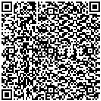 QR Code for bitcoin:bitcoin:bitcoin:bitcoin:bitcoin:bitcoin:bitcoin:bitcoin:bitcoin:bitcoin:bitcoin:bitcoin:bitcoin:bitcoin:bitcoin:bitcoin:bitcoin:bitcoin:bitcoin:bitcoin:bitcoin:bitcoin:bitcoin:bitcoin:bitcoin:bitcoin:bitcoin:dash:Xwqo7deUpWBFrm3cCeeFPqRAwGiigU6nip