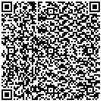 QR Code for bitcoin:bitcoin:bitcoin:bitcoin:bitcoin:bitcoin:bitcoin:bitcoin:bitcoin:bitcoin:bitcoin:bitcoin:bitcoin:bitcoin:bitcoin:bitcoin:bitcoin:bitcoin:bitcoin:bitcoin:bitcoin:bitcoin:bitcoin:bitcoin:bitcoin:bitcoin:bitcoin:dash:XwrRHbpb4su2PyXoRwVfRpz4K4UrftLK8d