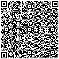 QR Code for bitcoin:bitcoin:bitcoin:bitcoin:bitcoin:bitcoin:bitcoin:bitcoin:bitcoin:bitcoin:bitcoin:bitcoin:bitcoin:bitcoin:bitcoin:bitcoin:bitcoin:bitcoin:bitcoin:bitcoin:bitcoin:bitcoin:bitcoin:bitcoin:bitcoin:bitcoin:bitcoin:dash:XwrSbfzedN8dQZRmyabsUtpAXCLFqLSarF