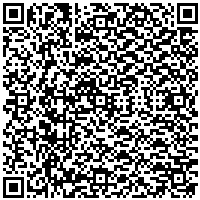 QR Code for bitcoin:bitcoin:bitcoin:bitcoin:bitcoin:bitcoin:bitcoin:bitcoin:bitcoin:bitcoin:bitcoin:bitcoin:bitcoin:bitcoin:bitcoin:bitcoin:bitcoin:bitcoin:bitcoin:bitcoin:bitcoin:bitcoin:bitcoin:bitcoin:bitcoin:bitcoin:bitcoin:dash:XwraFPLoWZPnwpFMw9MUgjnUTitMLhFf4E