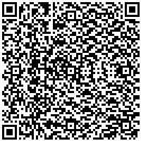 QR Code for bitcoin:bitcoin:bitcoin:bitcoin:bitcoin:bitcoin:bitcoin:bitcoin:bitcoin:bitcoin:bitcoin:bitcoin:bitcoin:bitcoin:bitcoin:bitcoin:bitcoin:bitcoin:bitcoin:bitcoin:bitcoin:bitcoin:bitcoin:bitcoin:bitcoin:bitcoin:bitcoin:dash:XwsXBK8faQuKMKisGweJXT2DXfceq9jJS8