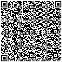 QR Code for bitcoin:bitcoin:bitcoin:bitcoin:bitcoin:bitcoin:bitcoin:bitcoin:bitcoin:bitcoin:bitcoin:bitcoin:bitcoin:bitcoin:bitcoin:bitcoin:bitcoin:bitcoin:bitcoin:bitcoin:bitcoin:bitcoin:bitcoin:bitcoin:bitcoin:bitcoin:bitcoin:dash:XwsgmfXK2pEEXfjZB5NEtgFUCdd2kaJsfa