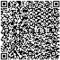 QR Code for bitcoin:bitcoin:bitcoin:bitcoin:bitcoin:bitcoin:bitcoin:bitcoin:bitcoin:bitcoin:bitcoin:bitcoin:bitcoin:bitcoin:bitcoin:bitcoin:bitcoin:bitcoin:bitcoin:bitcoin:bitcoin:bitcoin:bitcoin:bitcoin:bitcoin:bitcoin:bitcoin:dash:XwsjgGNBc2s2ChTteETPgVao2LWb4ermSW