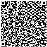 QR Code for bitcoin:bitcoin:bitcoin:bitcoin:bitcoin:bitcoin:bitcoin:bitcoin:bitcoin:bitcoin:bitcoin:bitcoin:bitcoin:bitcoin:bitcoin:bitcoin:bitcoin:bitcoin:bitcoin:bitcoin:bitcoin:bitcoin:bitcoin:bitcoin:bitcoin:bitcoin:bitcoin:dash:XwurwdocsVT2h998MK65vXdkGARmExnvEw