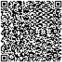 QR Code for bitcoin:bitcoin:bitcoin:bitcoin:bitcoin:bitcoin:bitcoin:bitcoin:bitcoin:bitcoin:bitcoin:bitcoin:bitcoin:bitcoin:bitcoin:bitcoin:bitcoin:bitcoin:bitcoin:bitcoin:bitcoin:bitcoin:bitcoin:bitcoin:bitcoin:bitcoin:bitcoin:dash:XwutdNUGg2SbyfeJhVPEf5PgwtVCnaEVzD